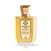 Unique E Luxury Beverly Hills Exclusive Extrait De Parfum Spray